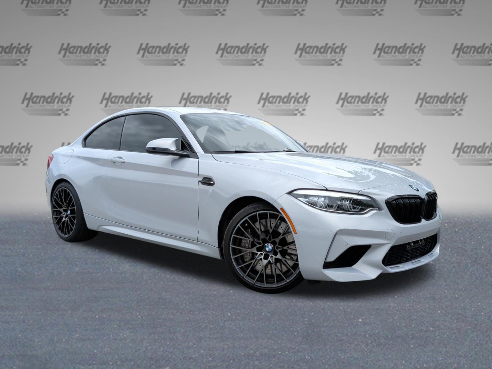 bmw m2 coupe 2020 WBS2U7C06L7E75015 image bmw m2 coupe 2020 WBS2U7C06L7E75015 image